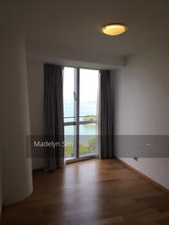 Reflections At Keppel Bay (D4), Condominium #122845642